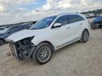 KIA SORENTO 2019