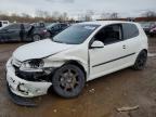 VOLKSWAGEN RABBIT 2009