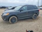 HYUNDAI SANTA FE 2011