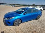KIA FORTE 2024