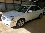 KIA OPTIMA 2006