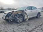 LINCOLN MKS 2009