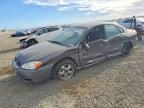 FORD TAURUS 2004