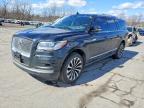 LINCOLN NAVIGATOR 2024