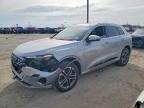 AUDI Q5 2025