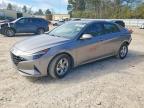 HYUNDAI ELANTRA 2022