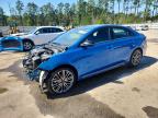 KIA FORTE 2023