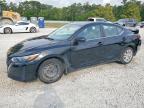 NISSAN SENTRA 2024