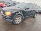 VOLVO XC90 2009