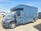 RAM PROMASTER 3500 2022