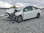 TOYOTA PRIUS 2021
