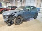 MAZDA CX-5 2025