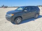 KIA SORENTO 2012
