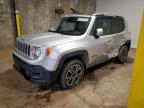 JEEP RENEGADE 2015