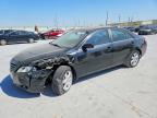 TOYOTA CAMRY 2007