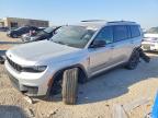 JEEP GRAND CHEROKEE 2024