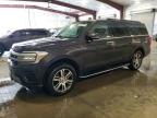 FORD EXPEDITION 2022