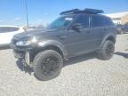 LAND ROVER RANGE ROVER SPORT 2015