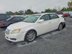 TOYOTA AVALON 2009