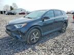 TOYOTA RAV4 2018