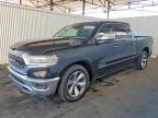 RAM 1500 2019