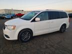 DODGE GRAND CARAVAN 2017