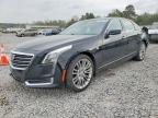 CADILLAC CT6 2018