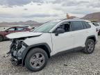 TOYOTA RAV4 HYBRID 2025