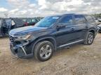 HONDA PILOT 2024