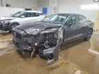 VOLVO S60 2024