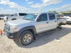 TOYOTA TACOMA 2011