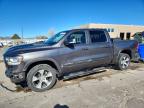 RAM 1500 2019