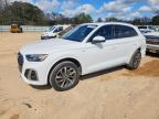 AUDI Q5 2022