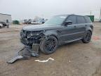 LAND ROVER RANGE ROVER SPORT 2019