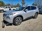 NISSAN ROGUE 2023