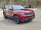 JEEP GRAND CHEROKEE 2020