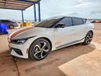 KIA EV6 2023