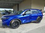 HONDA CR-V 2025