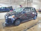 MITSUBISHI MIRAGE 2014