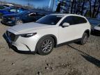 MAZDA CX-9 2018