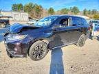 MITSUBISHI OUTLANDER 2018