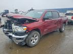 RAM 1500 2021