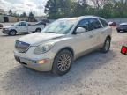 BUICK ENCLAVE 2011