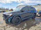 GMC TERRAIN 2021