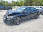 VOLKSWAGEN JETTA 2024