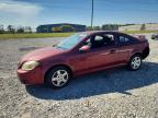 PONTIAC G5 2009