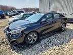 KIA FORTE 2021