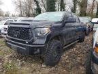 TOYOTA TUNDRA 2021