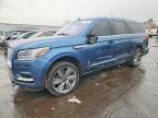 LINCOLN NAVIGATOR 2018