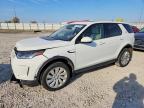 LAND ROVER DISCOVERY SPORT 2020